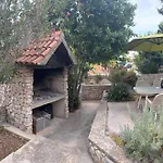 Tribunj Private House Holiday home Tribunj (Sibenik-Knin)