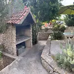 Tribunj Private House Tribalj