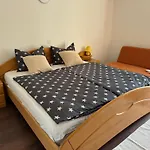Tribunj Private House بيت للعطل Tribalj