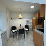 Holiday home Tribunj Private House Tribunj (Sibenik-Knin)