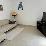 بيت للعطل Tribunj Private House *