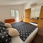 Tribunj Private House *