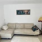Tribunj Private House بيت للعطل Tribalj