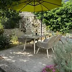 بيت للعطل Tribunj Private House Tribalj