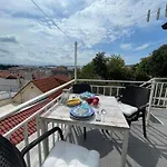 Tribunj Private House *