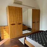 Tribunj Private House بيت للعطل *