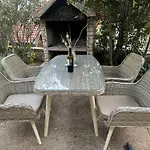 بيت للعطل Tribunj Private House *