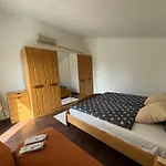 Tribunj Private House
