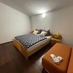 Tribunj Private House