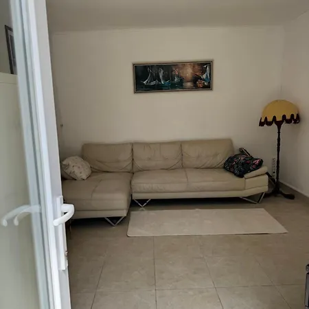 펜션 Tribunj Private House