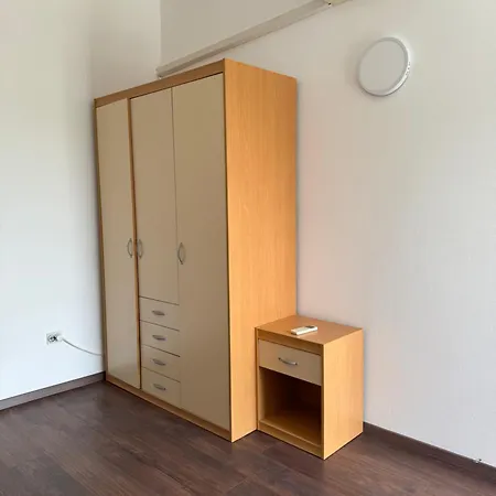 Tribunj Private House Сasa de vacaciones Tribalj