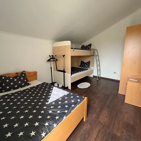 Tribunj Private House *