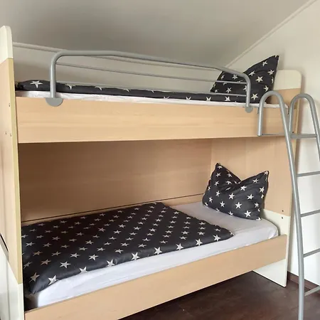 Сasa de vacaciones Tribunj Private House