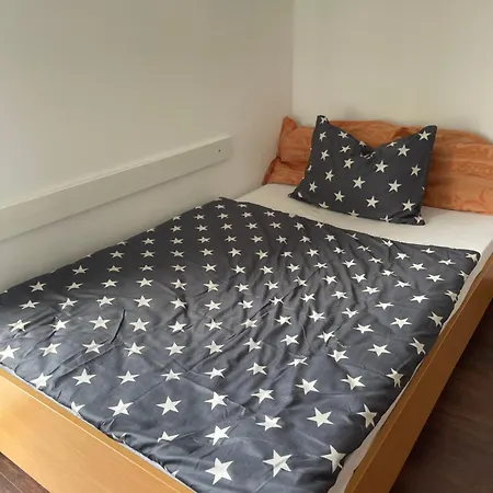 Tribunj Private House 펜션 *