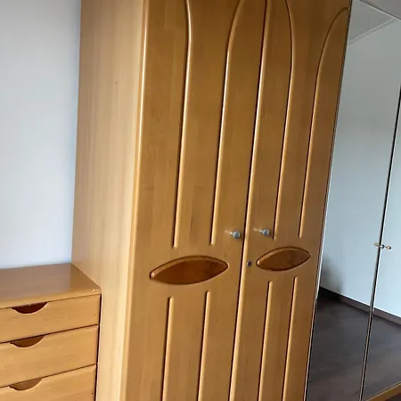 Tribunj Private House 펜션 Tribalj