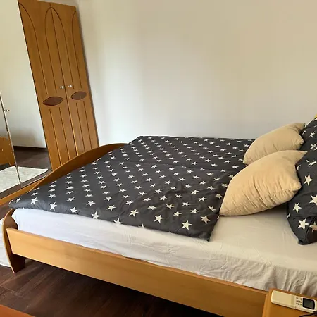 Tribunj Private House Holiday home *