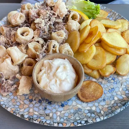 Tribunj Private House