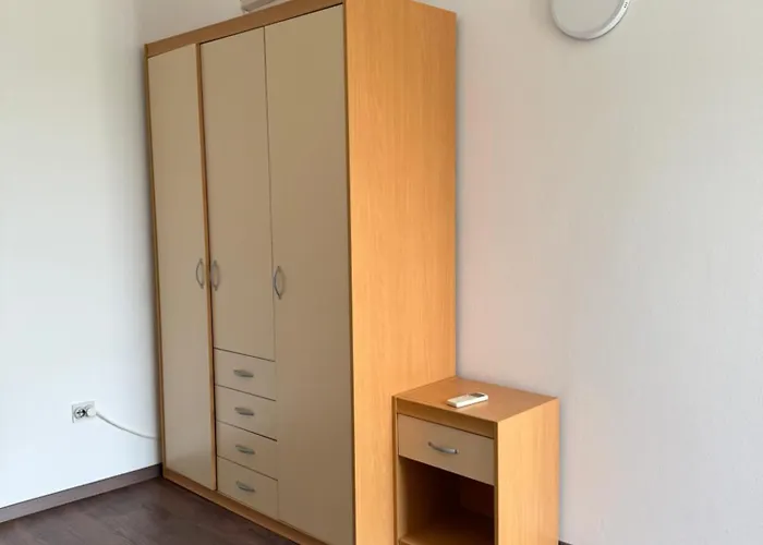 Tribunj Private House Vakantiehuis Tribalj