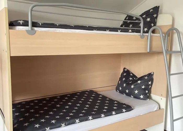 Vakantiehuis Tribunj Private House