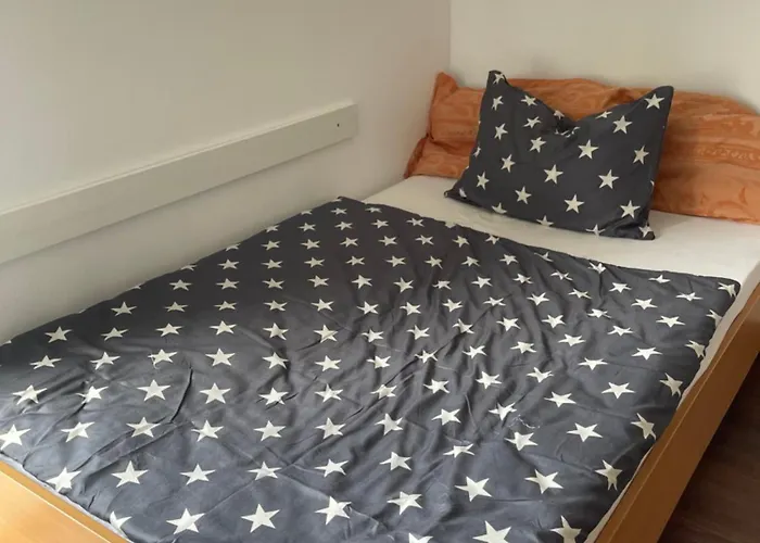 Tribunj Private House Vakantiehuis *