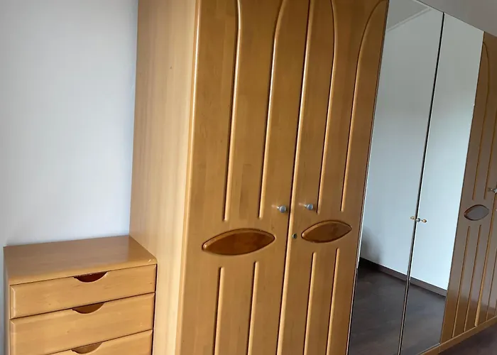 Tribunj Private House Tatil Evi Tribalj