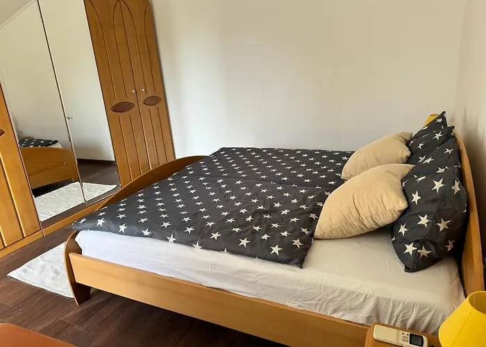 Tribunj Private House Vakantiehuis *