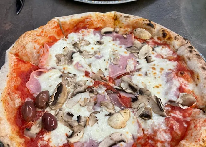 Tribunj Private House * Tribalj