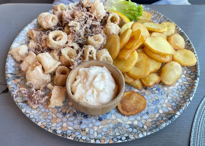 Tribunj Private House